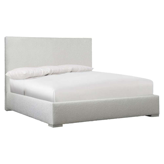 Bernhardt - Solaria California King Panel Bed - K1764 veiw 2
