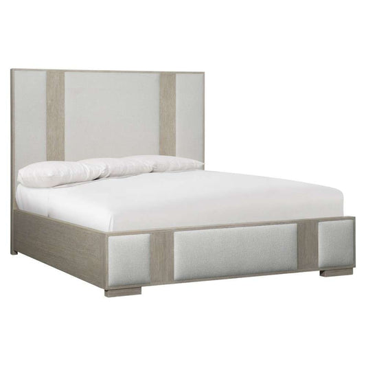 Bernhardt - Solaria King Panel Bed - K1746 veiw 2