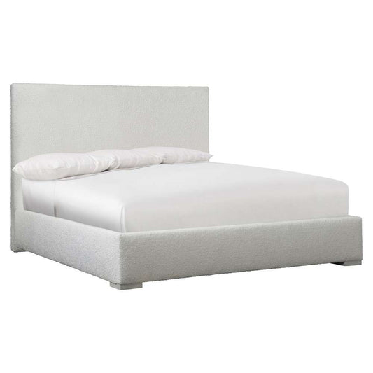 Bernhardt - Solaria King Panel Bed - K1747 veiw 2