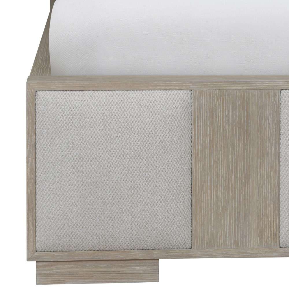 Bernhardt - Solaria Queen Panel Bed - K1744 veiw 5
