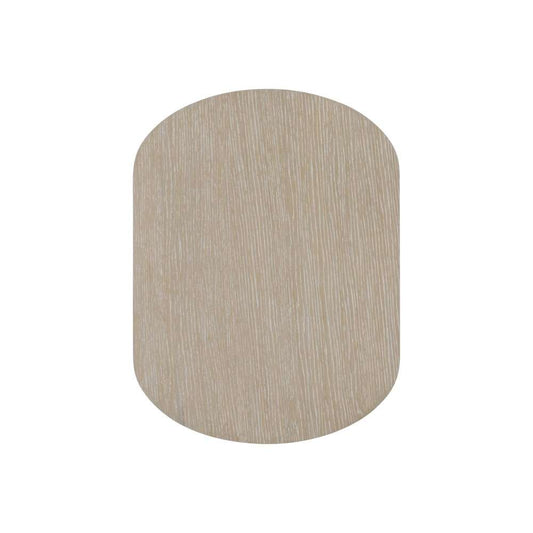 Bernhardt - Solaria Side Table - 310122 veiw 2