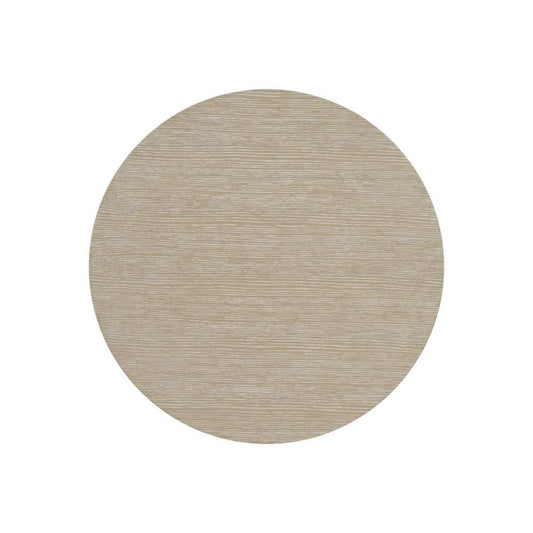 Bernhardt - Solaria Side Table - 310125 veiw 2