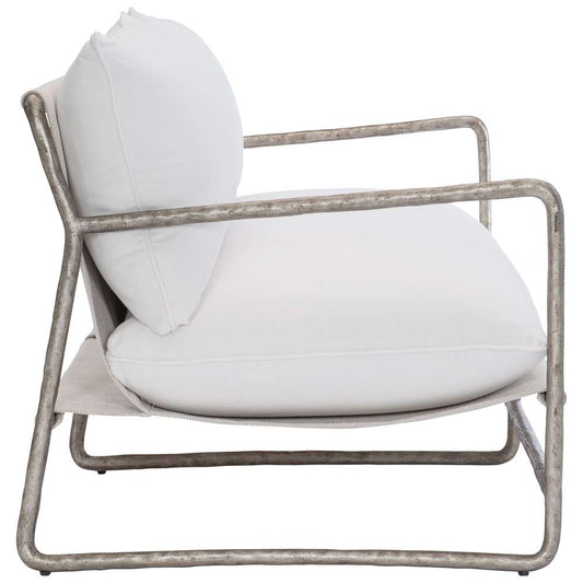 Bernhardt - Sorrento Outdoor Sofa - O2407A veiw 2