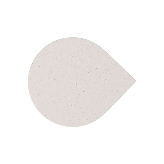 Bernhardt - Stratum Accent Table - 325123 veiw 2