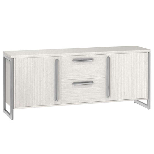 Bernhardt - Stratum Buffet - 325134 veiw 2