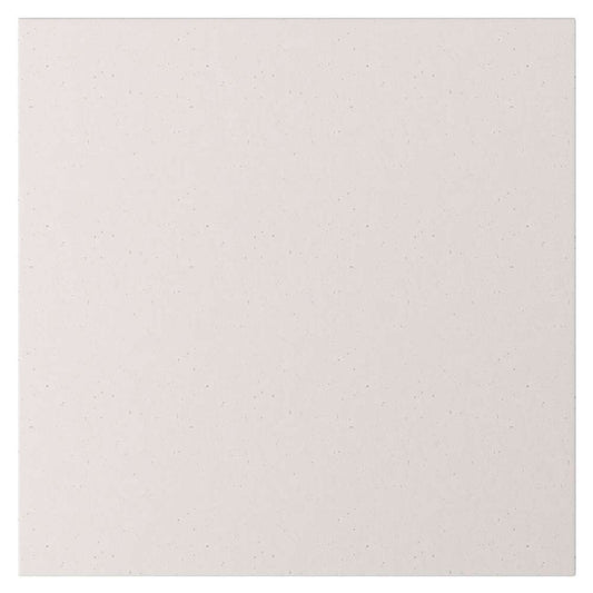 Bernhardt - Stratum Cocktail Table - 325011 veiw 2