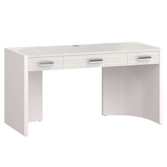 Bernhardt - Stratum Desk - D22514 veiw 2
