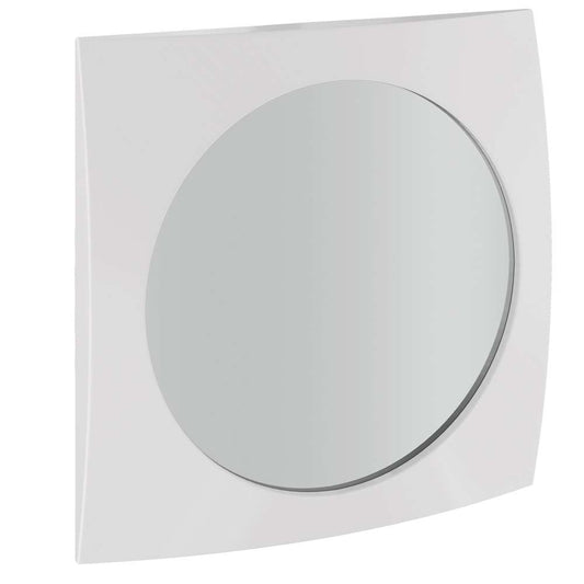Bernhardt - Stratum Mirror - 325324 veiw 2
