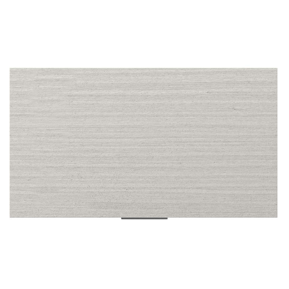 Bernhardt - Stratum Nightstand with 2 Arabescato Drawers - 325230 veiw 5