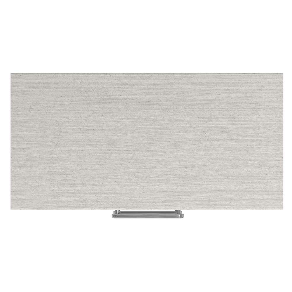 Bernhardt - Stratum Nightstand with 2 Drawers - 325232 veiw 5