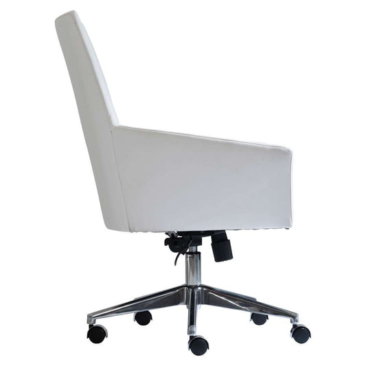 Bernhardt - Stratum Office Chair - D11014 veiw 2