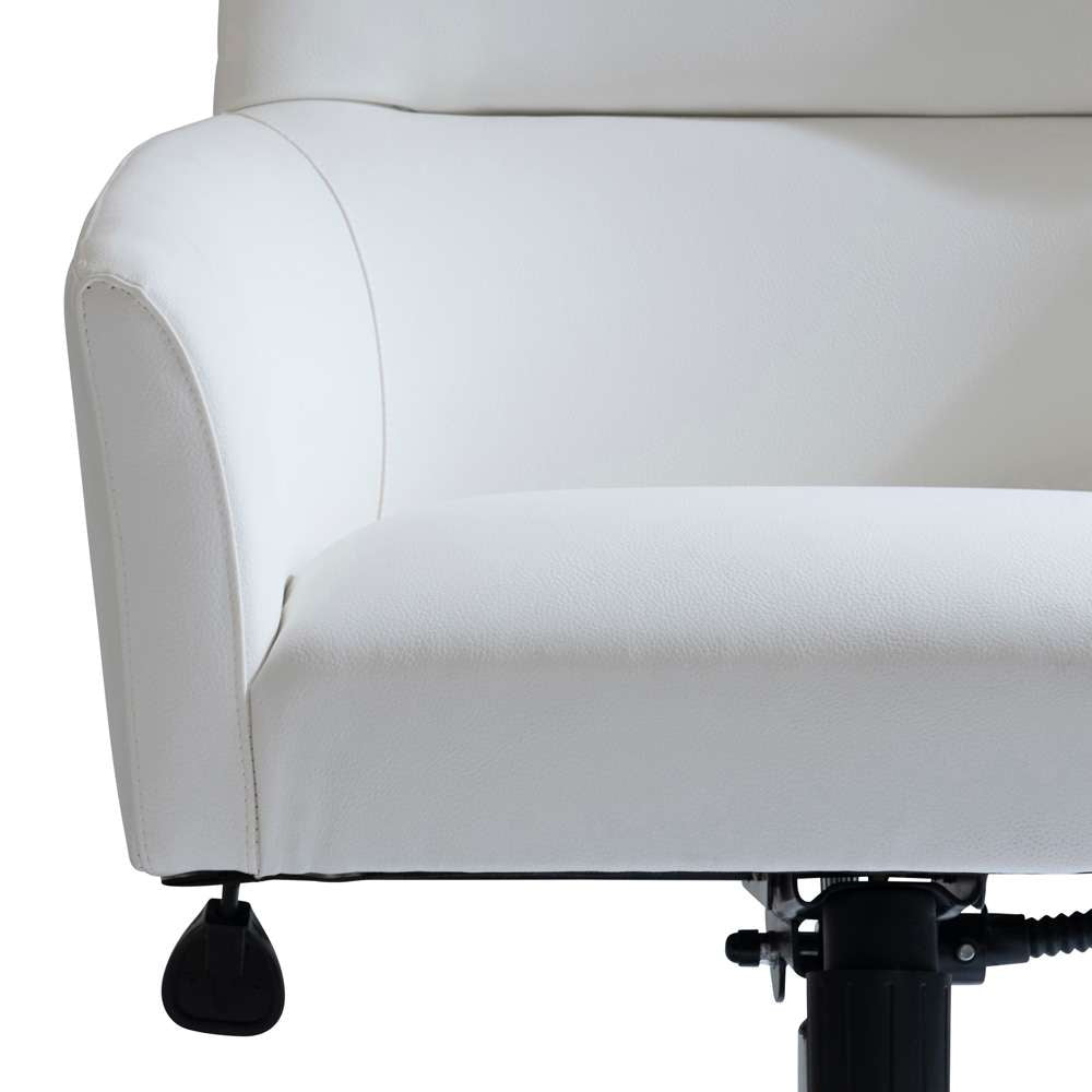Bernhardt - Stratum Office Chair - D11014 veiw 5