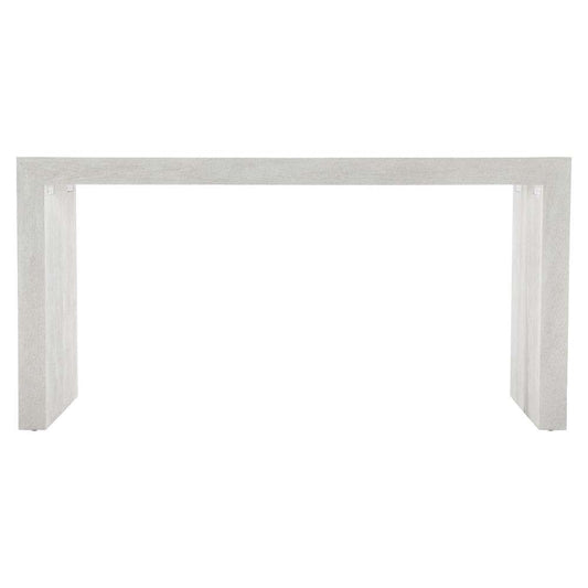 Bernhardt - Summerton Console Table - 435910 veiw 2