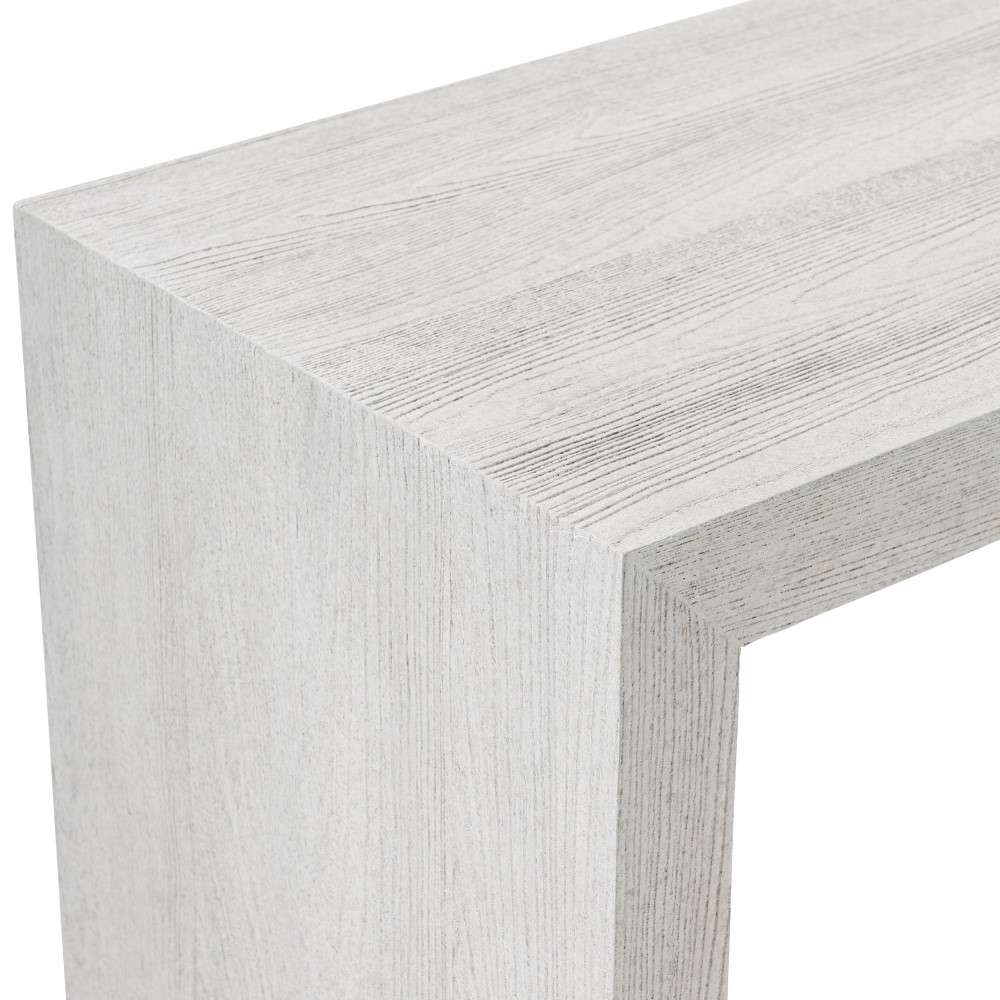Bernhardt - Summerton Console Table - 435910 veiw 6