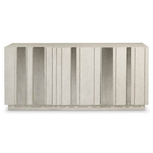 Bernhardt - Tempo Buffet - 346132 view 2
