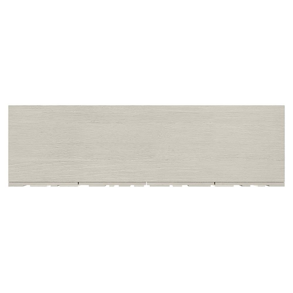 Bernhardt - Tempo Buffet in Beige - 346134 veiw 6