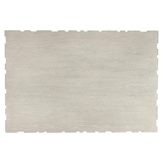 Bernhardt - Tempo Cocktail Table in Beige - 346014 veiw 2