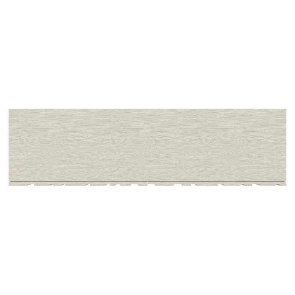 Bernhardt - Tempo Dresser in Beige - 346054 veiw 5