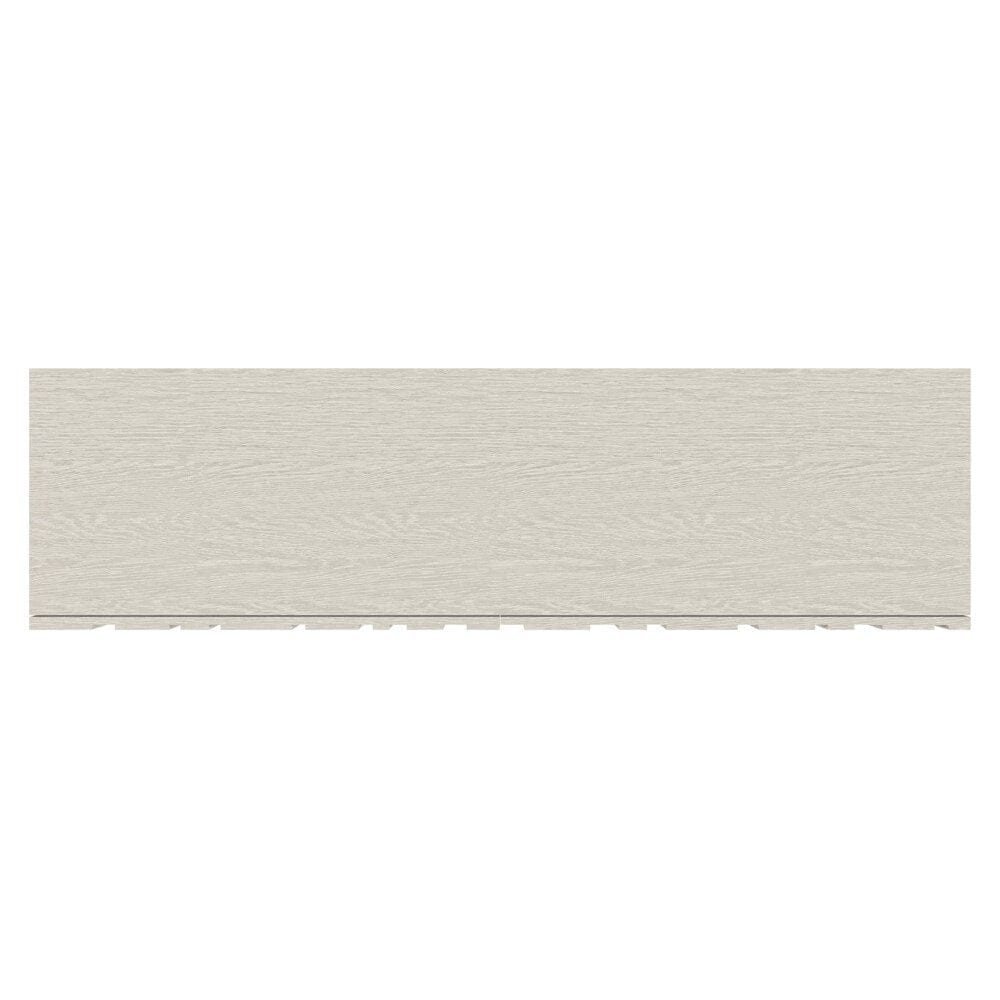 Bernhardt - Tempo Dresser in Beige - 346054 veiw 5