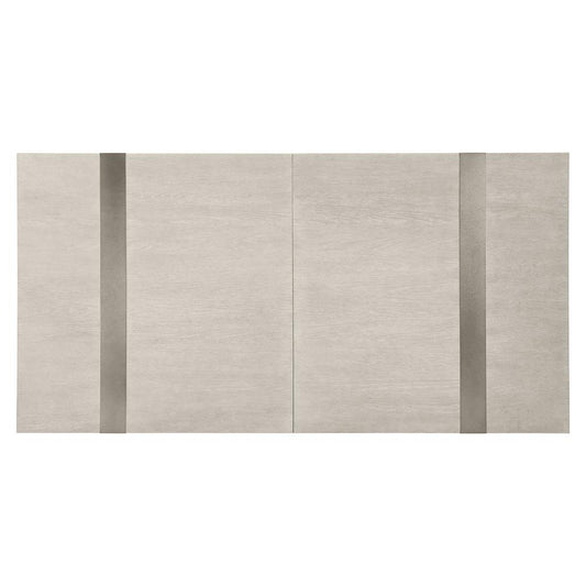 Bernhardt - Tempo Dining Table in Beige - K2134 veiw 2