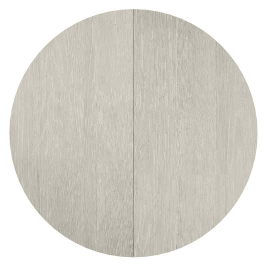 Bernhardt - Tempo Round Dining Table in Beige - K2135 veiw 2