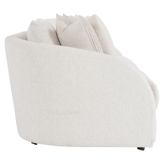 Bernhardt - Terra Fabric Sofa - P1366A veiw 2