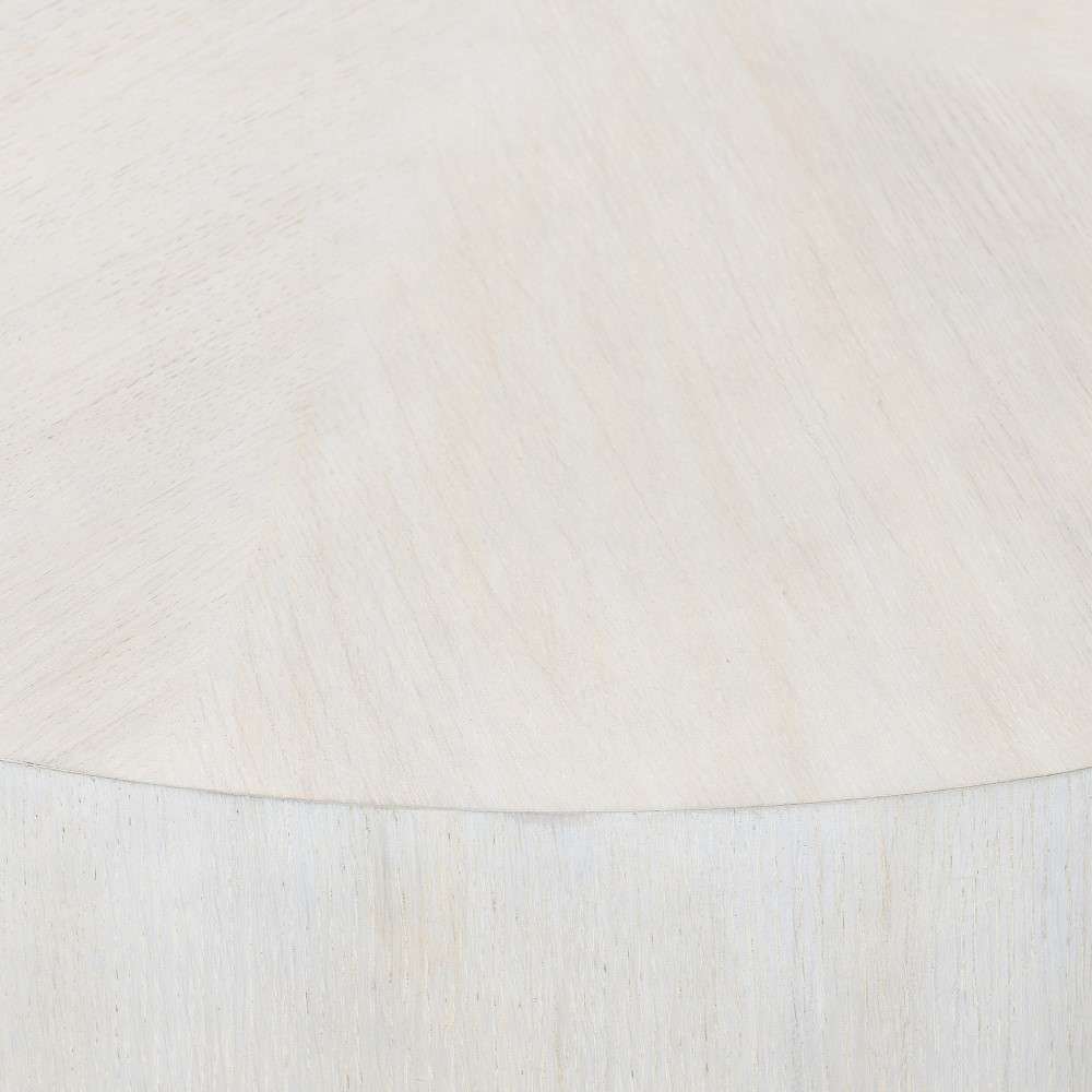 Bernhardt - Thorne Cocktail Table - 452015 veiw 4