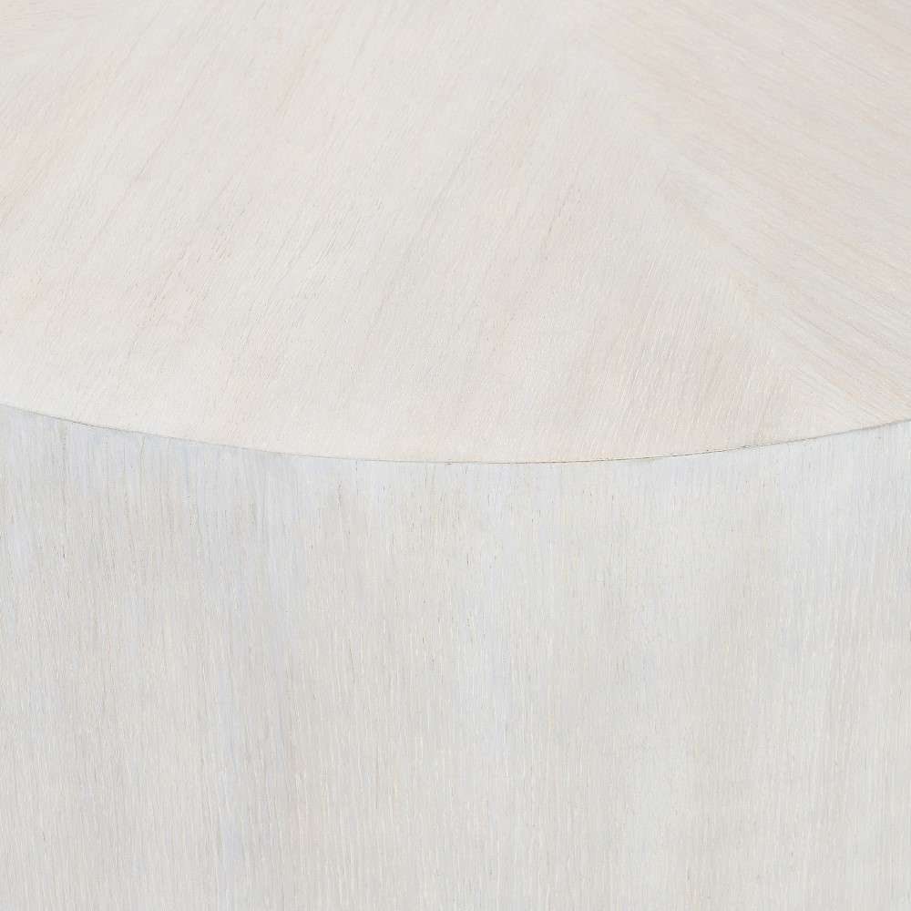 Bernhardt - Thorne Cocktail Table - 452017 veiw 4