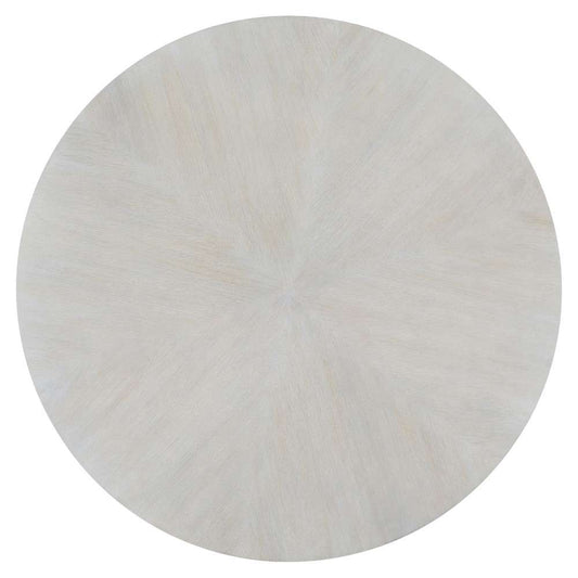 Bernhardt - Thorne Cocktail Table - 452016 veiw 2