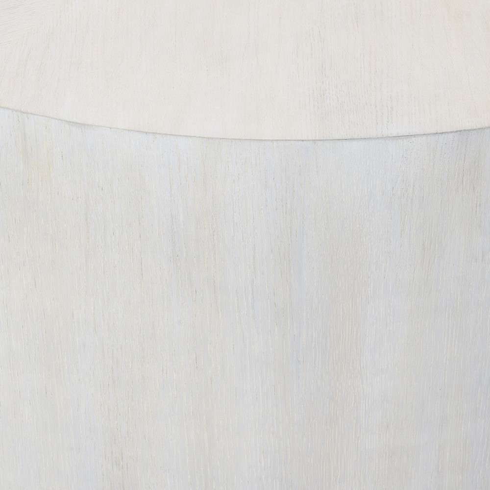 Bernhardt - Thorne Cocktail Table - 452016 veiw 4