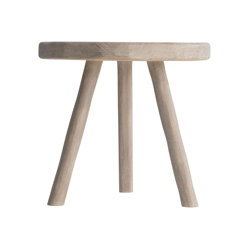 Bernhardt - Tonga Outdoor Side Table - X07103B veiw 6