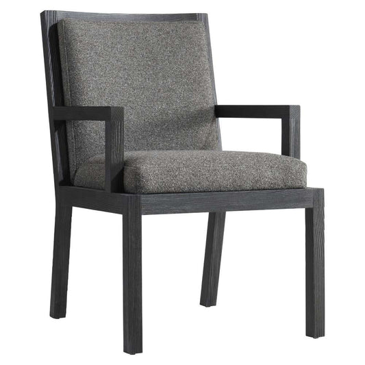Bernhardt - Trianon Arm Chair - 314556B veiw 2