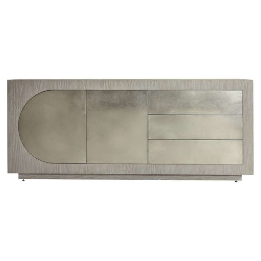 Bernhardt - Trianon Buffet - 314132G veiw 2