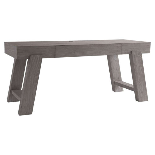 Bernhardt - Trianon Desk - D18514G veiw 2