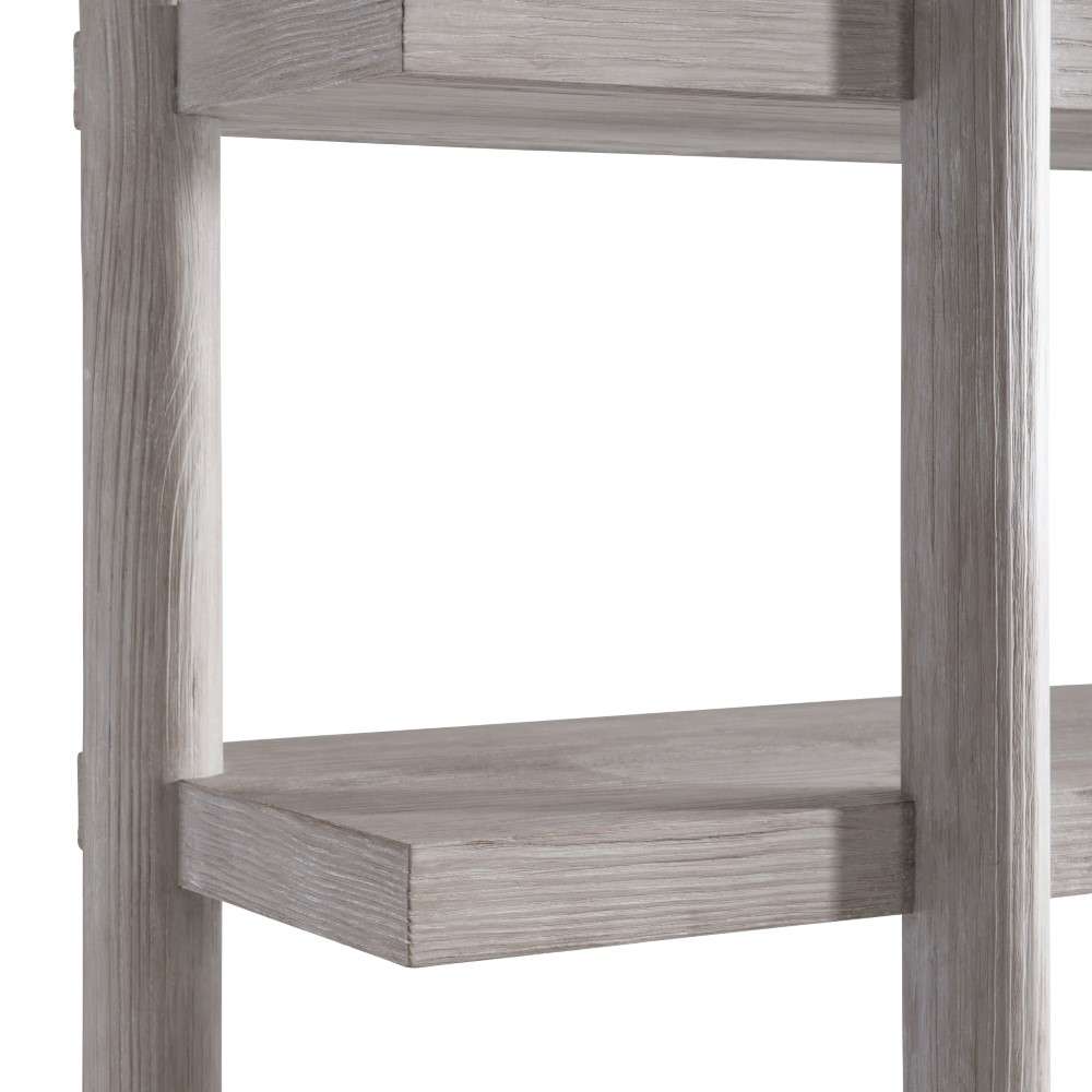Bernhardt - Trianon Etagere - 314812G veiw 5