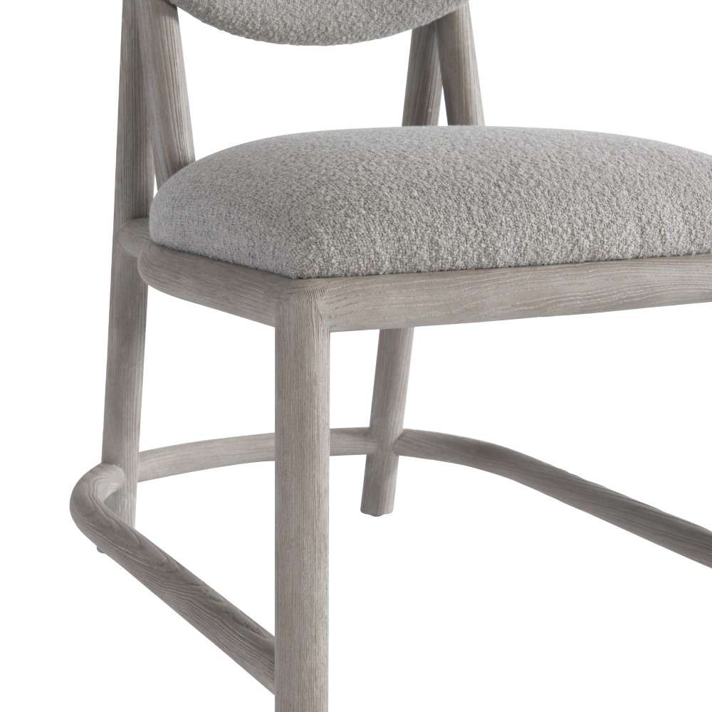 Bernhardt - Trianon Side Chair - 314541G veiw 5