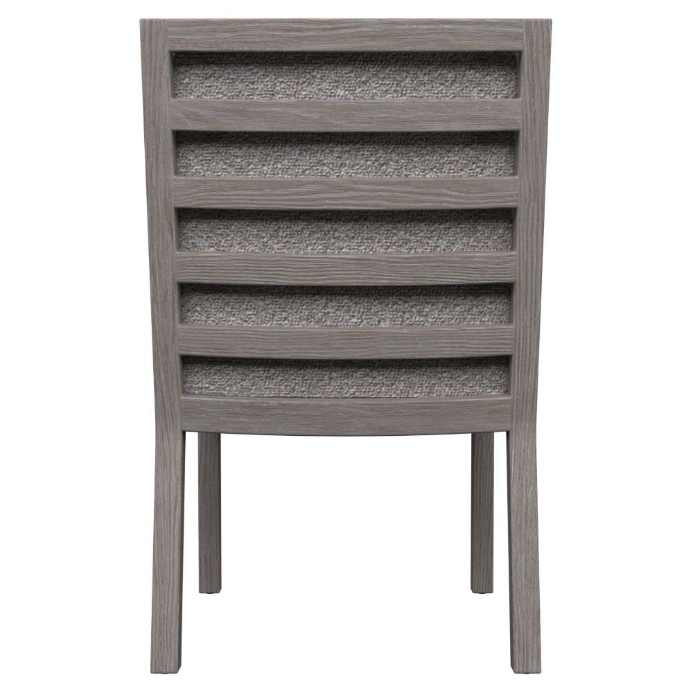 Bernhardt - Trianon Side Chair - 314555G veiw 4