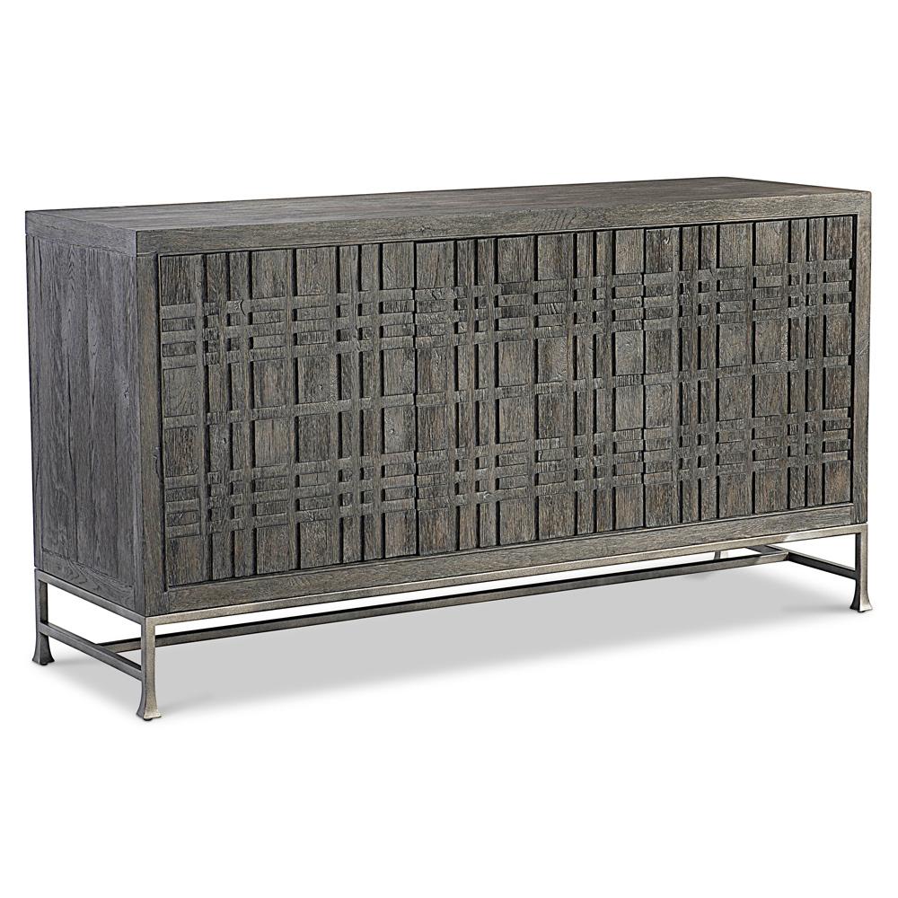 Bernhardt - Tribeca Buffet - 333134 veiw 1