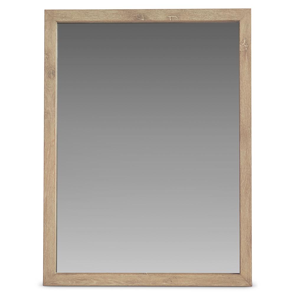 Bernhardt - Tribeca Mirror - 333333 veiw 1