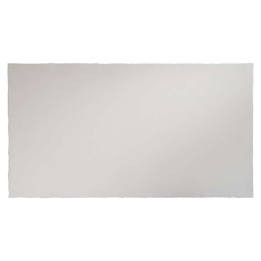 Bernhardt - Trouville Outdoor Dining Table - K1865 veiw 2