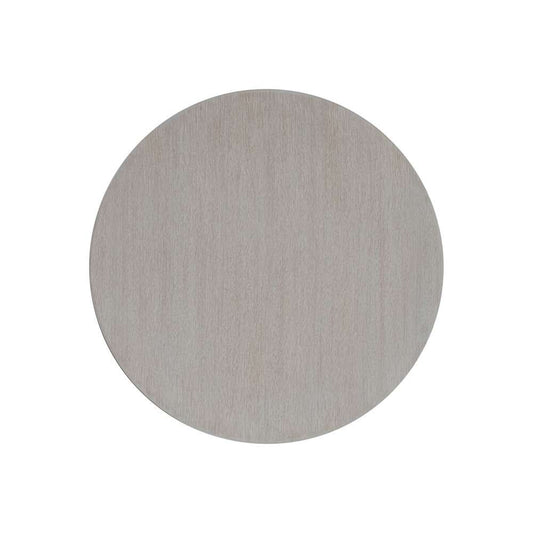 Bernhardt - Turo Side Table - 508122 veiw 2