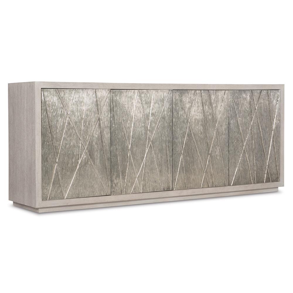 Bernhardt - Valora Credenza - 396870 veiw 1