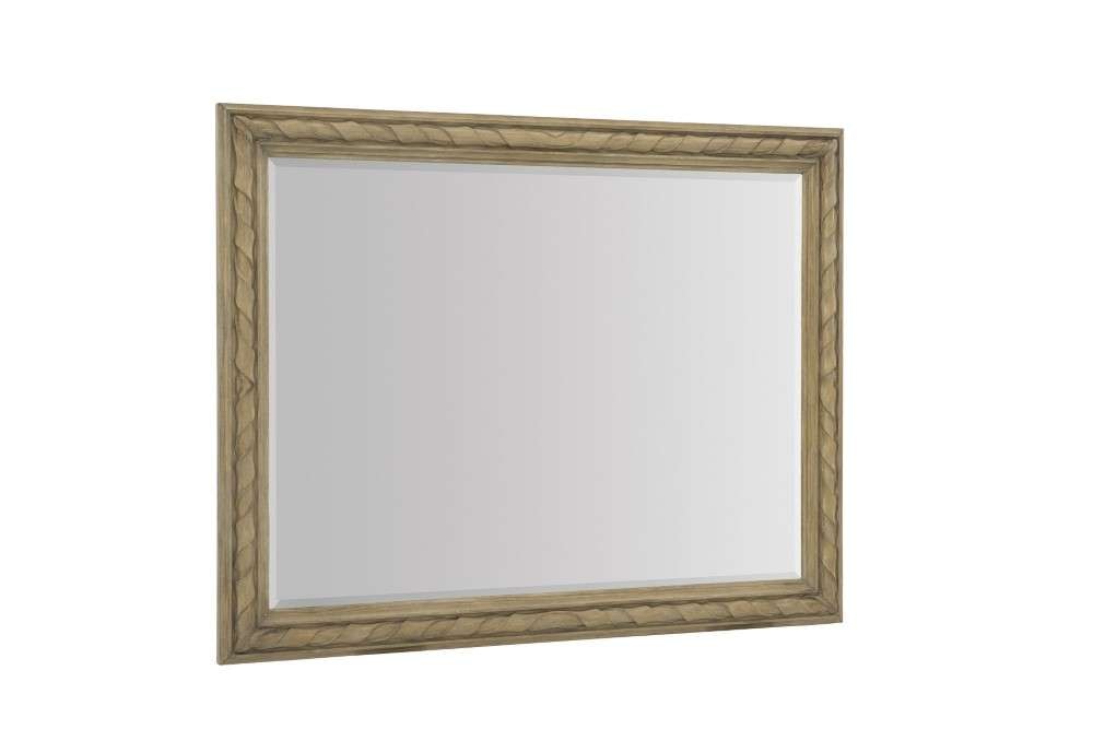 Bernhardt - Villa Toscana Mirror - 302331 veiw 2