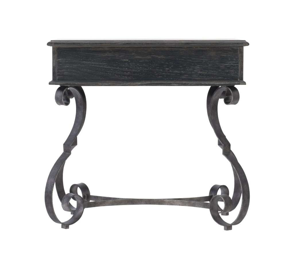 Bernhardt - Villa Toscana Nightstand - 302218B veiw 4