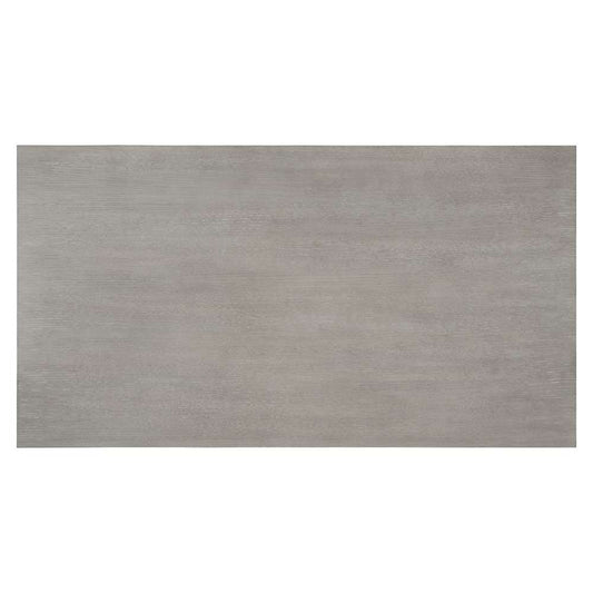 Bernhardt - Whitley Cocktail Table - 419021 veiw 2