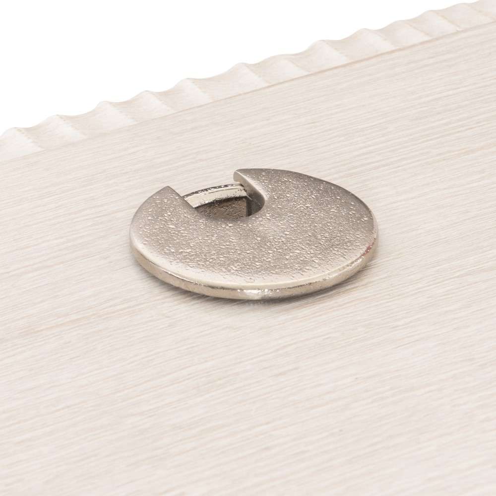 Bernhardt - Workspace Alesio Desk - D15514 veiw 10