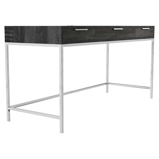 Bernhardt - Workspace Coleman Desk - D14506 veiw 2