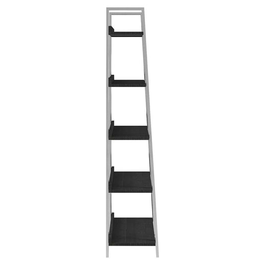 Bernhardt - Workspace Coleman Etagere - D14810 veiw 2