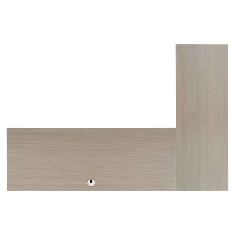 Bernhardt - Workspace Paloma Console - D13914 veiw 12