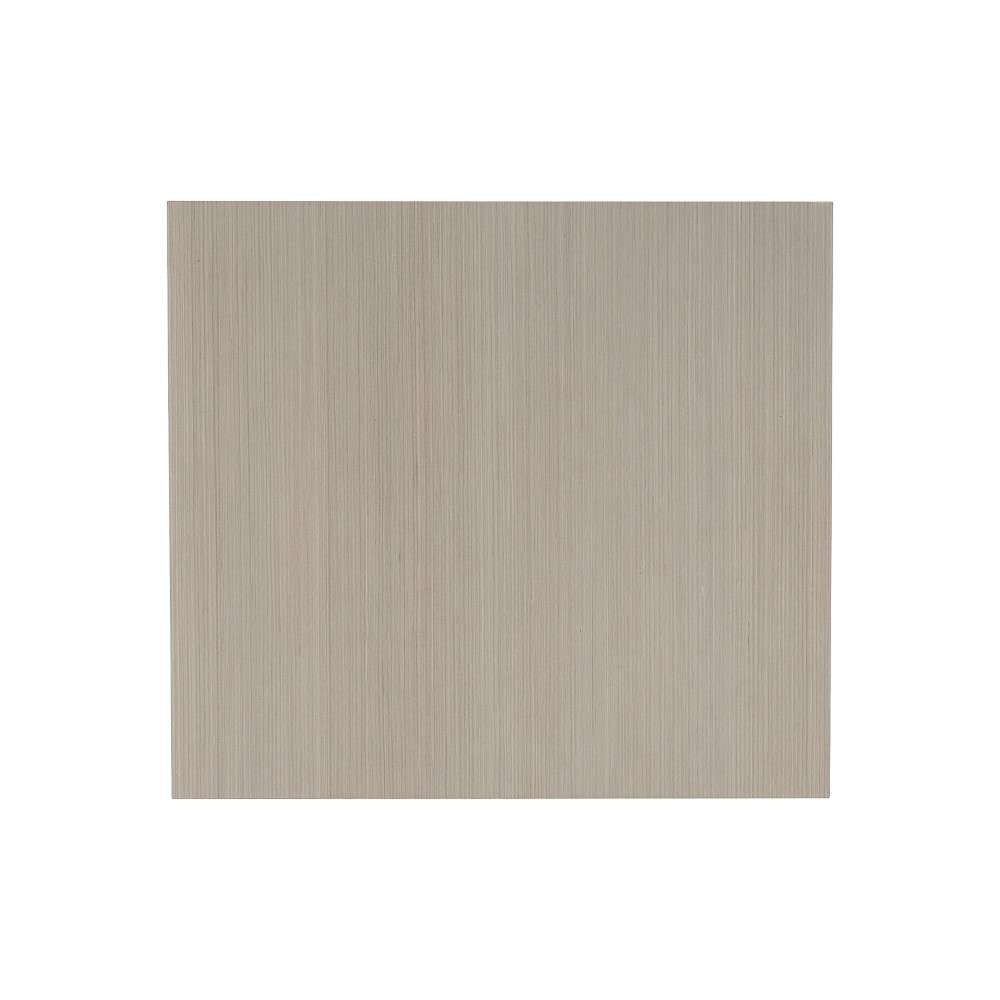 Bernhardt - Workspace Paloma File Cabinet - D13504 veiw 6